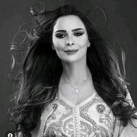 راشد الماجد مشكلني حبك