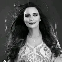 original sound - famous__peoples1