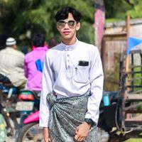 2507piloh