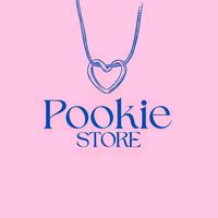 pookie.store.bd