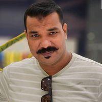 vahidsubairkutty