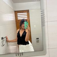 nathali_castroxx