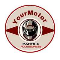 motorpartsandaccessorie8