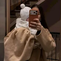 original sound - mrswasi01