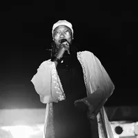 original sound - maryamasadik