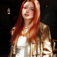 anne10.09
