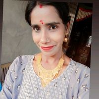 fb.maythu