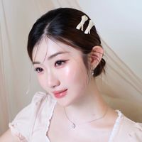 byjenniferv