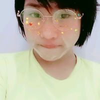 မူရင်းအသံ - Htwe Htwe