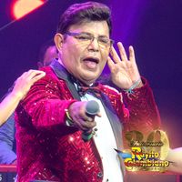 rayitocolombianooficial