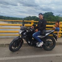 untal_lewiiss