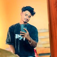 user42084470862255