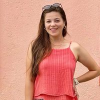 keziaavila