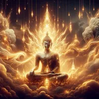 original sound - vinahouse18