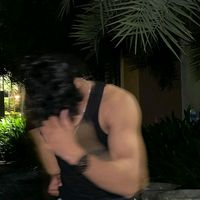 الصوت الأصلي