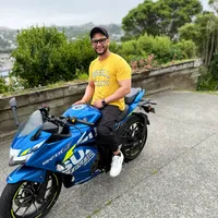 original sound - grupz_shingari