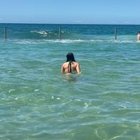 annablle_nic06