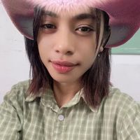 suara asli - Zzz🌟