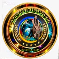 maryrosealicaway