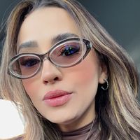 fabisantosoficial