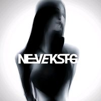 nevekstg_edits