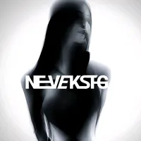 original sound - nevekstg_edits