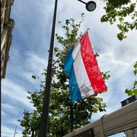 mohamedtravel29