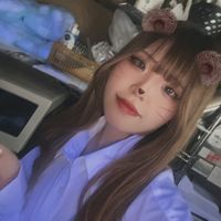 eim2.24