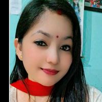 seetathapa81