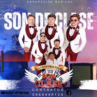 sonido original