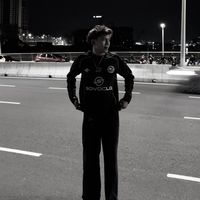 original sound - khrulizmn.