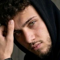 sa.alshami.1