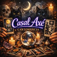 casalaxeee