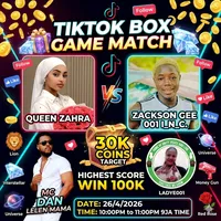 original sound - mahamadou.usuman