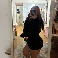 monseerrath_76