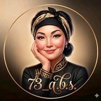 73_abs