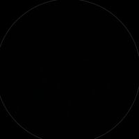 jackksito_