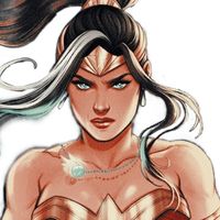 original sound - ᴄʟᴅᴡᴀᴠᴇ