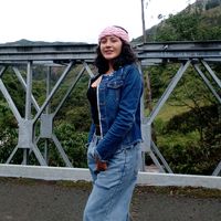 kelyrociobecerrajara