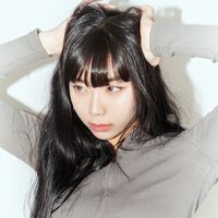오리지널 사운드 - 신우솔