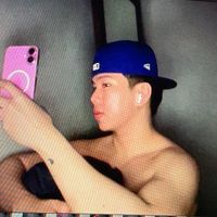 aaron.svillagra