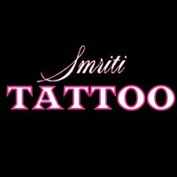 smrititattoo