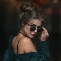 original sound - heartlessgal90