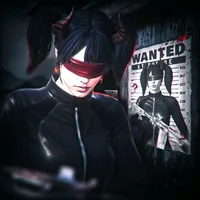 original sound - wow_nexus