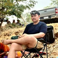 charawut_46
