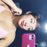 amillyy_zinha