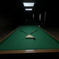 оригинальный звук