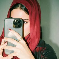 1hana_ahmed