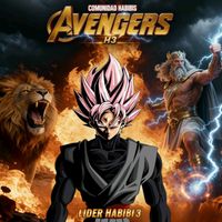 familia_habibis_avengers