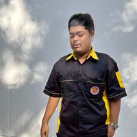 arnon.._